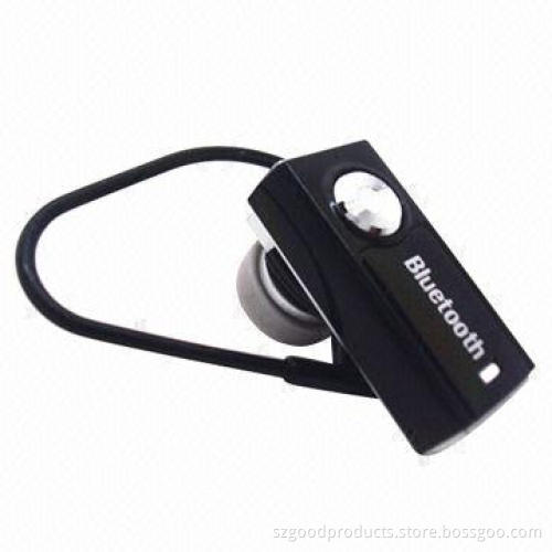 Bluetooth Headset with common design, top selling monthly around 50K, good for gifts